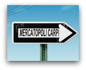 mercatopoli carpi